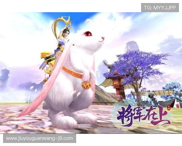 九游官网线上登陆界面优化升级带来更流畅的登录体验