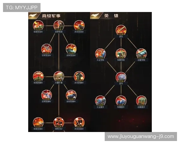 九游二八杠安全可靠的游戏平台推荐,保障玩家的游戏体验与资金安全