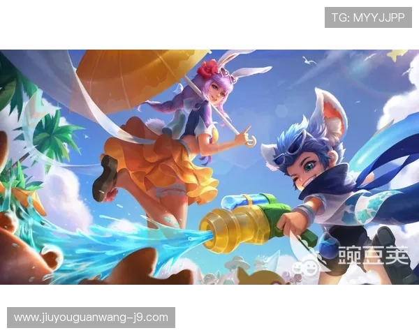 九游会官网入口网页版最新登录指南,帮助玩家轻松进入游戏体验优质服务