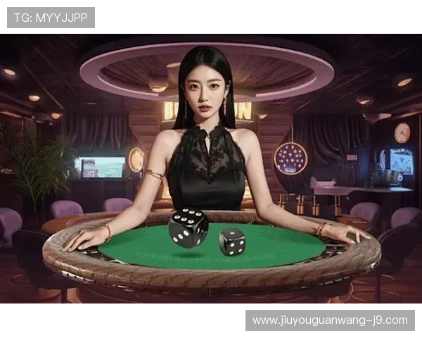 九游娱乐官方网站赞助不莱梅合作案例分析：成功经验与未来合作建议